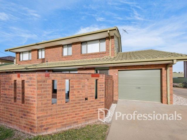 Apartment for sale in Mildura, Victoria