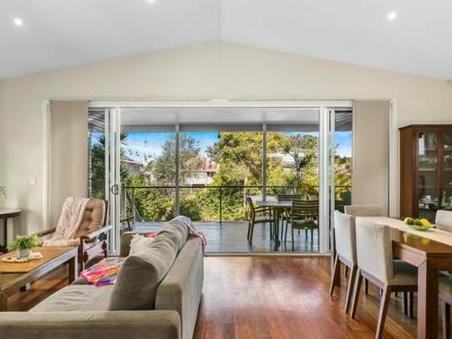 House for rent in Methul, Queensland