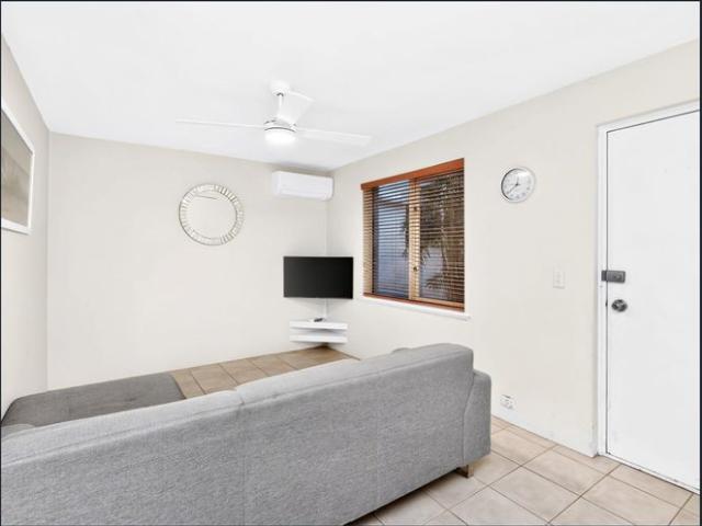 Apartment for rent in Cambridge, Western Australia