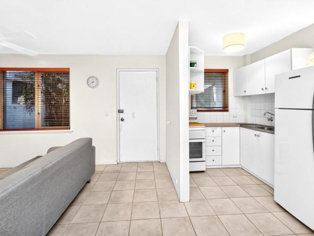 Apartment for rent in Cambridge, Western Australia