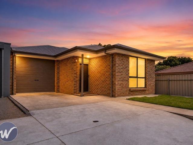 House for sale in Horseshoe Creek, South Australia
