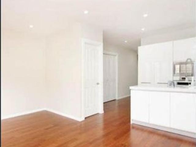 Townhouse for rent in Camerons Creek, Victoria