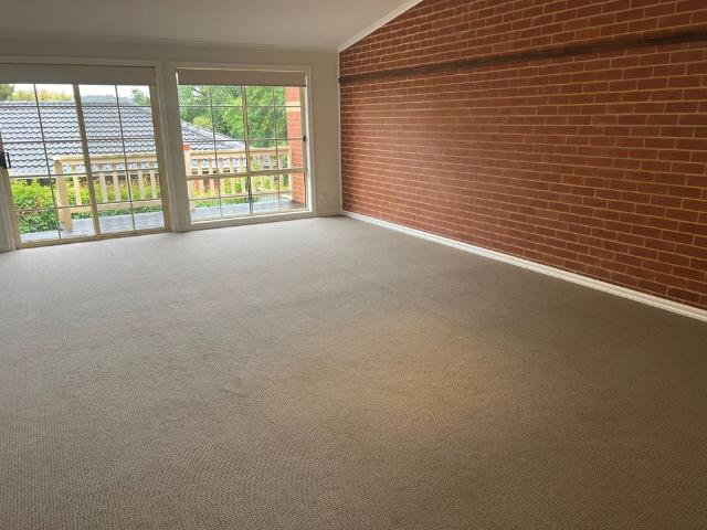 Apartment for rent in Gisborne, Victoria
