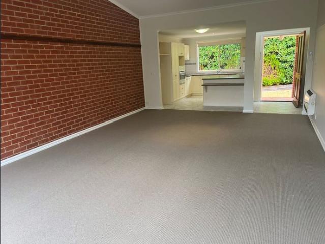 Apartment for rent in Gisborne, Victoria