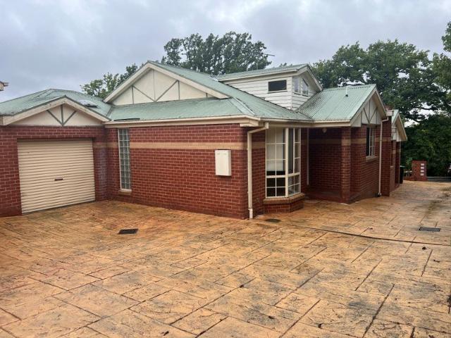 Apartment for rent in Gisborne, Victoria