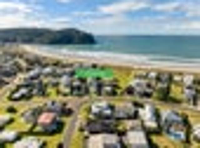 House for sale in Whangamatā, Thames-Coromandel District