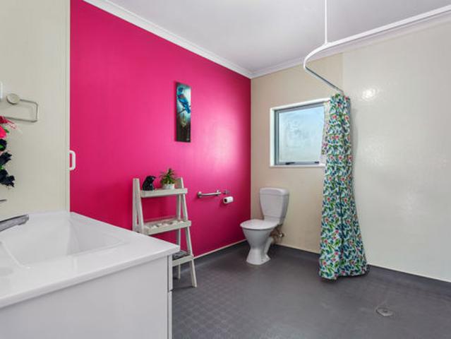 Property for sale in Bay Of Plenty