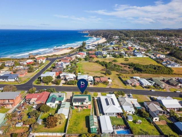 House for sale in Bermagui, New South Wales