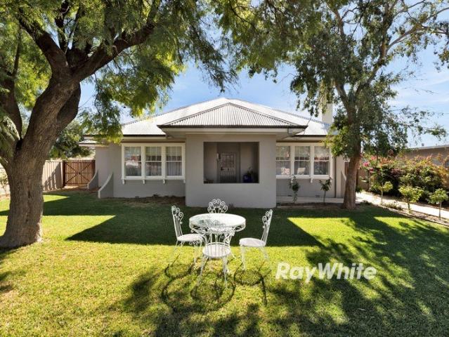 House for sale in Merbein, Victoria