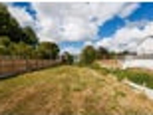 Land for sale in Manawatu District