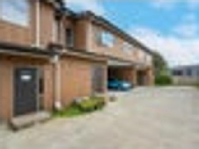 Townhouse for sale in Hamilton, Waikato