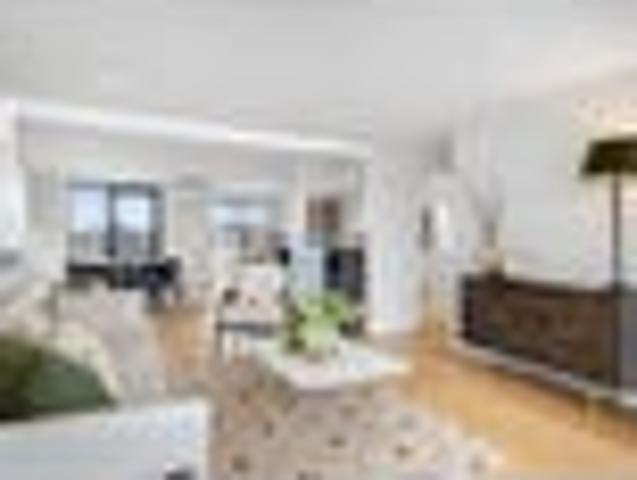 Apartment for sale in Parnell
