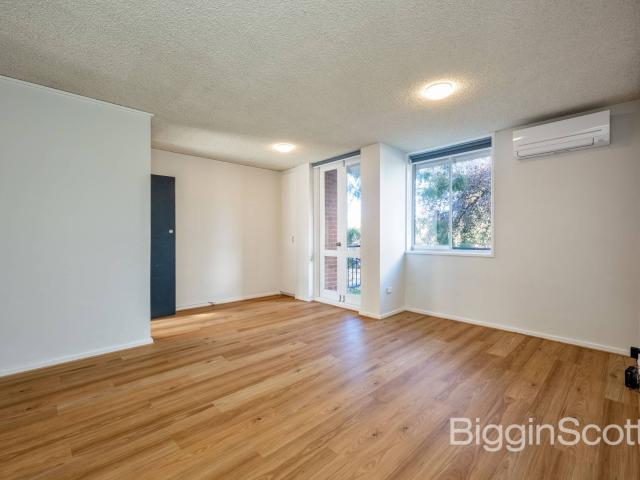Apartment for rent in Port Melbourne