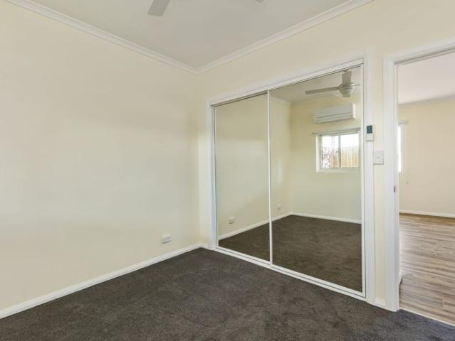 Apartment for rent in Wagga Wagga, Wagga Wagga City Council