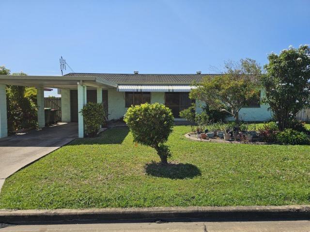 House for sale in Ayr, Queensland