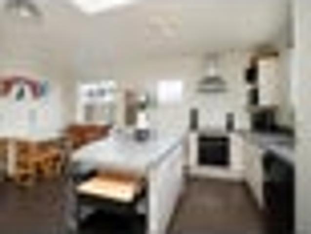 House for sale in Palmerston North