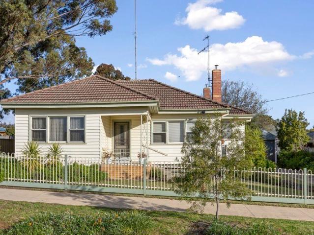 House for sale in Bendigo, Victoria
