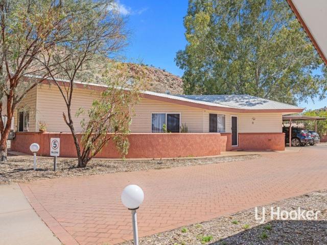 Apartment for sale in Mount Johns, Mpwetyerre