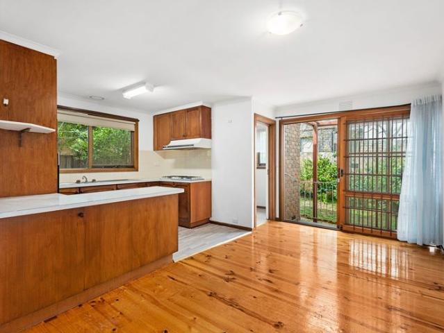 Apartment for rent in Camerons Creek, Victoria