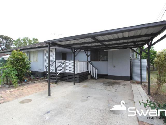 Room for rent in Toombul, Queensland