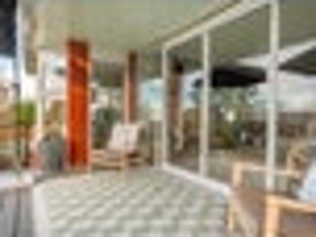 House for sale in Timaru, Canterbury