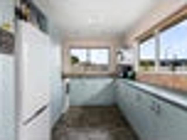 Apartment for sale in Napier