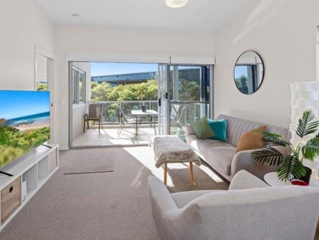 Apartment for rent in Robina, Gold Coast City