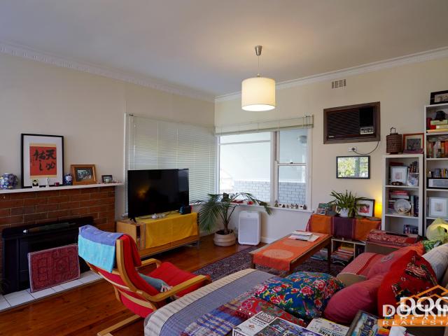 Apartment for sale in Camerons Creek, Victoria