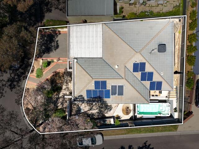 House for sale in Bendigo, Victoria