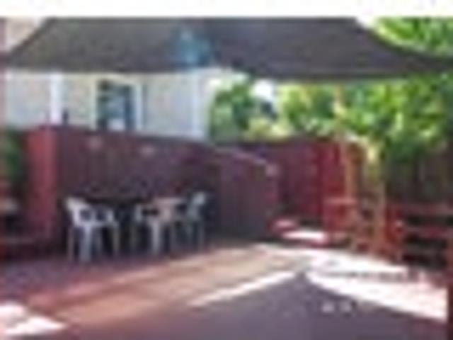 House for sale in Thames, Waikato