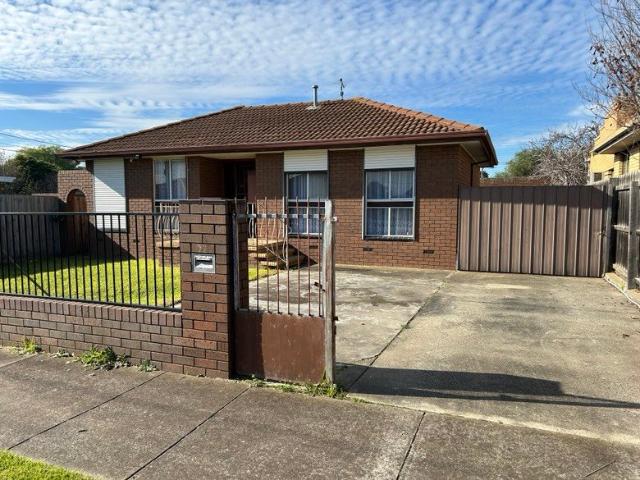 House for rent in Norlane West, Geelong