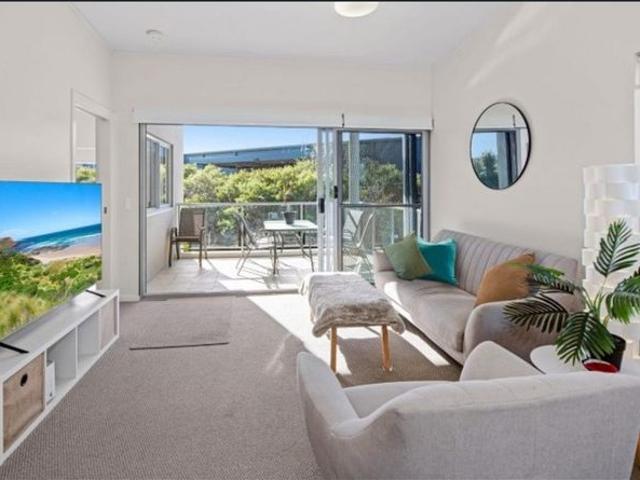 Apartment for rent in Robina, Gold Coast City
