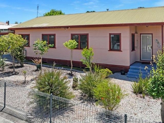 House for sale in Orbost, Victoria