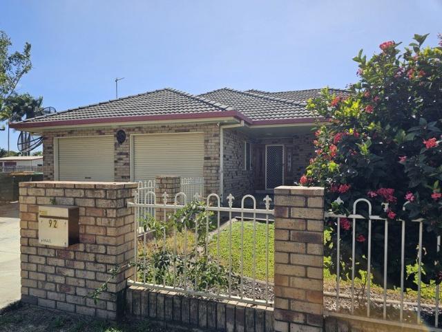 House for sale in Ayr, Queensland