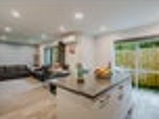Townhouse for sale in Hamilton, Waikato