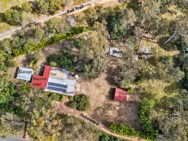 House for sale in Fernvale, Queensland