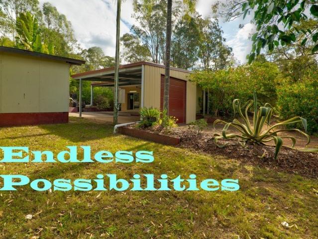 House for sale in Fernvale, Queensland