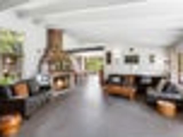 House for sale in Wellington