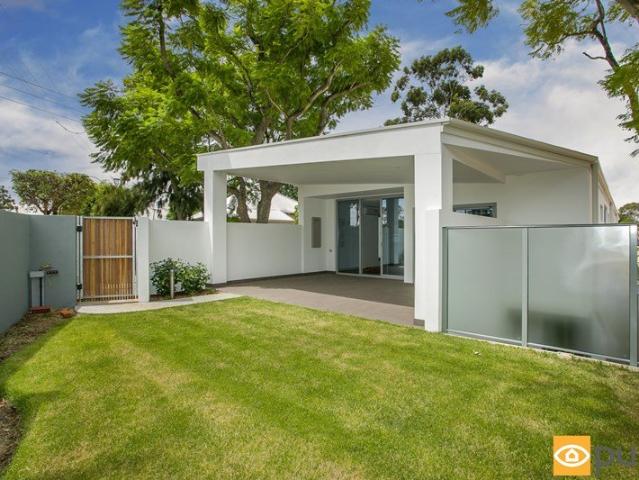 Apartment for rent in Bayswater, Western Australia