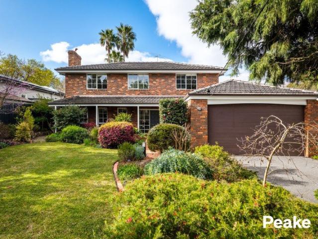House for sale in Berwick, Melbourne