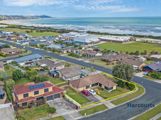 House for sale in Ulverstone, Tasmania