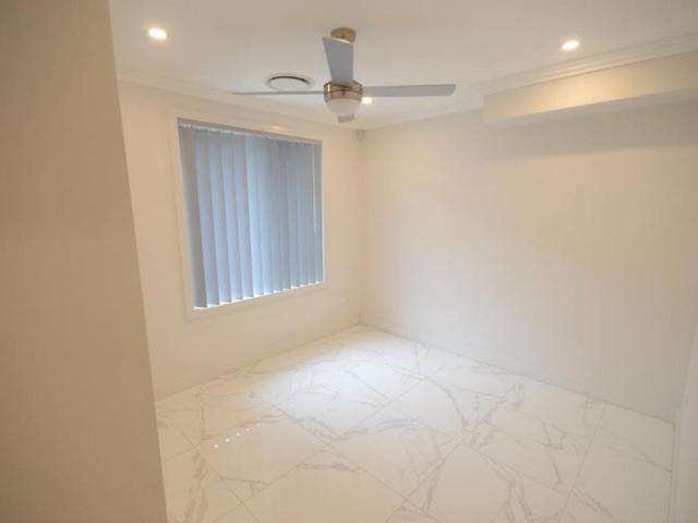 Townhouse for rent in Sydney, New South Wales