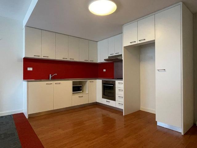 Apartment for rent in Horseshoe Creek, South Australia