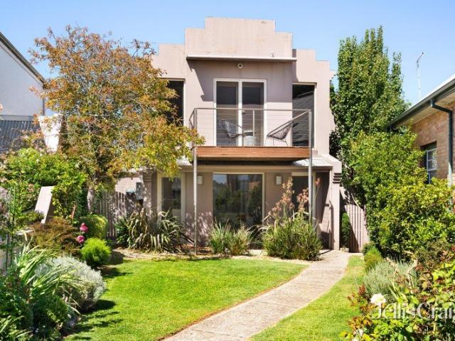 House for rent in Ballarat, Victoria