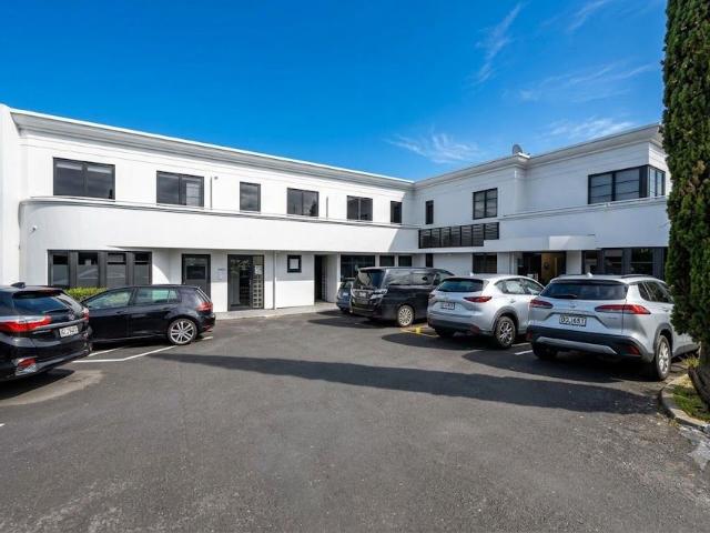 House for rent in Auckland, Oroua County