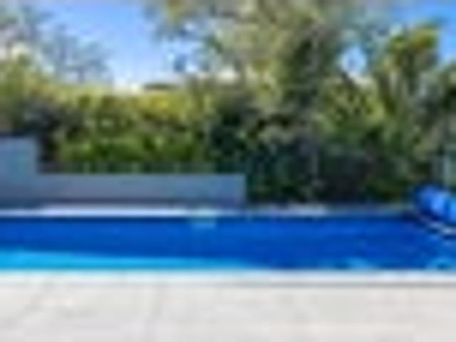 House for sale in Oneroa, Waiheke