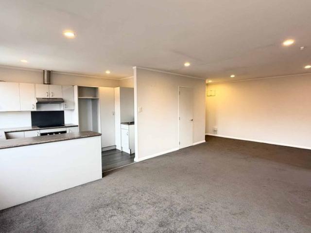 House for rent in Auckland, Oroua County