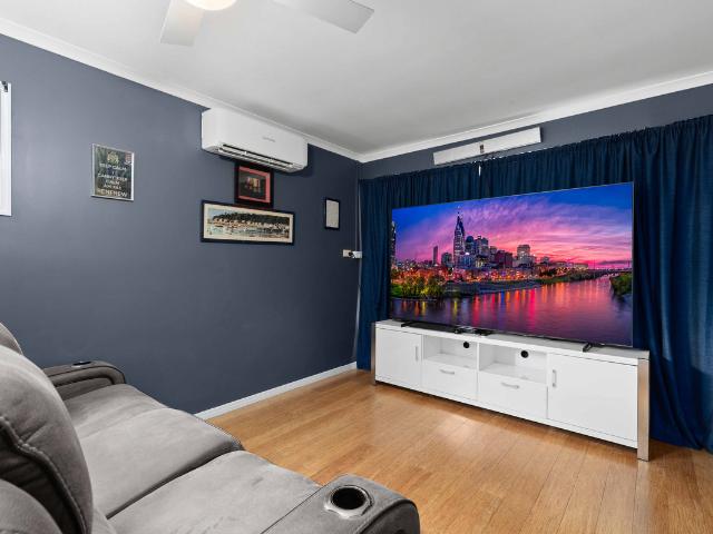 House for sale in Great Sandy Strait, Queensland