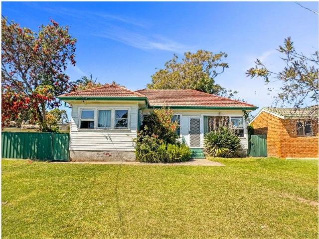 House for sale in Culburra Beach, New South Wales