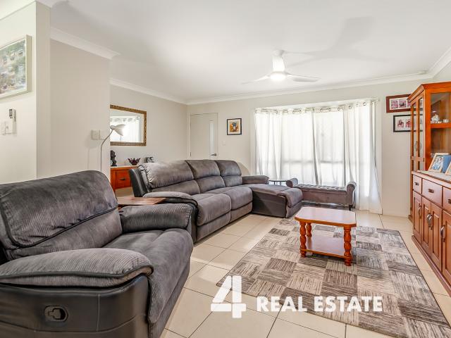 Property for sale in Glenlogan, Greater Brisbane